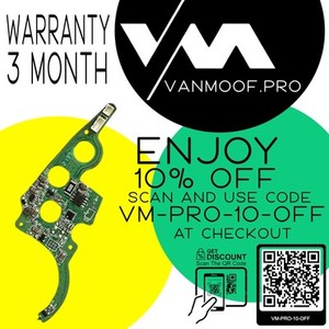 Vanmoof S3 | eBay