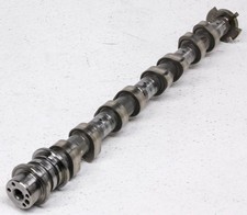 24200-2E074 OEM Exhaust Camshaft for KIA Forte Soul Seltos with 2.0L engine