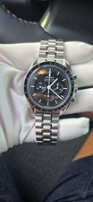 Omega Speedmaster Sapphire 310.30.42.50.01.00...