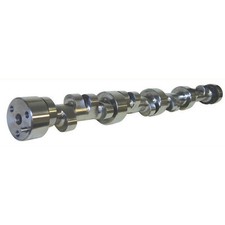 Howards Racing Components Bbc Soild Roller Cam - 121133-14