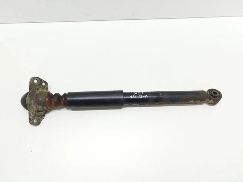 VW GOLF VIII CD1 Stoßdämpfer hinten links 1K0513425A 1.40 Petrol 2007 33529008