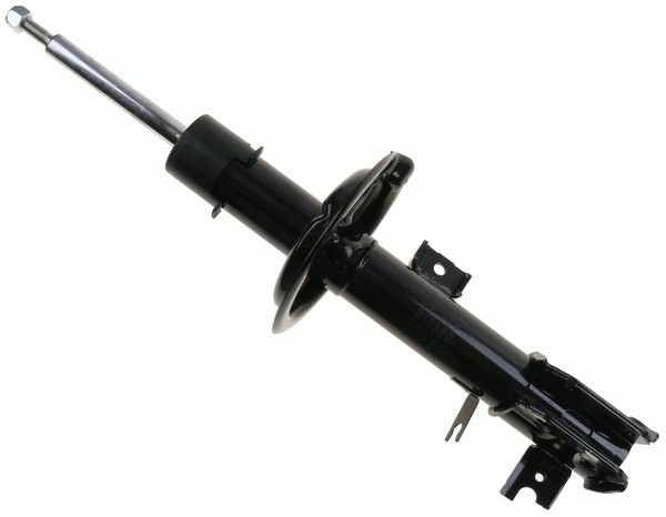 Sachs 312 821 StoßDäMpfer For Fiat Suzuki-image