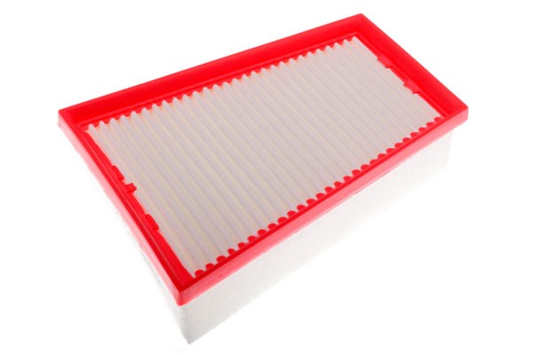 4x ✅Fits DENCKERMANN FILTRY A142124 AIR FILTER  ⭐UK Seller⭐