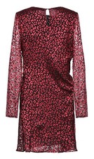 Saint Laurent Wrap Dresses for sale | eBay Saint Laurent Wrap Dresses for sale | eBay