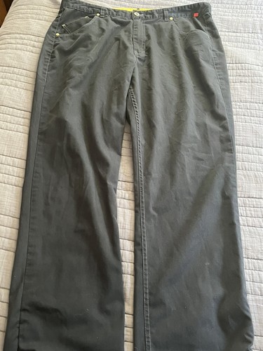 McDonalds Timeless Elements Mens Medium 