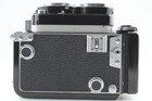 Foto 5 di 11