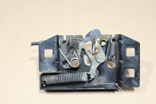 Motorhaubenschloss 96BG16701AD Ford Mondeo MK2 Bj,00