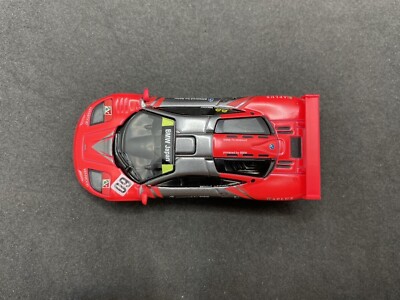 ミニカー hpi racing1/43McLaren F1 GTR1996JGTC #60 Hpi Racing1/43Mclaren F1 Gtr1996Jgtc 60 | eBay