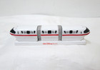 Vintage Walt Disney World Monorail Salt & Pepper Shakers