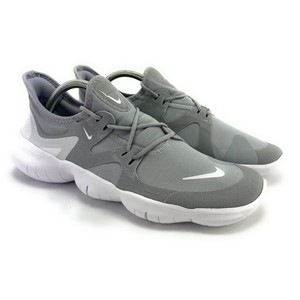 Nike Air Max Trainers for Men for sale eBay Nike Air Max Trainers for Men for sale eBay