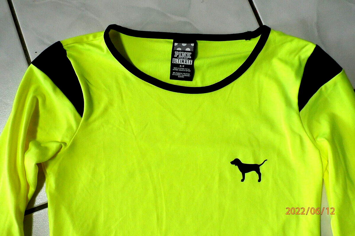 her neon tシャツ　herneon T-SHIRT – HER NEON
