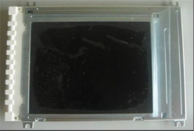 Écran LCD 5.7 Pouces Sharp LM057QC1T01 - Panneau 320x240 D’occasion Pour Réparation Ou Projet DIY