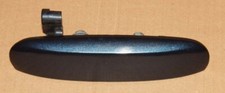 Porte avant et accessoires Mitsubishi COLT