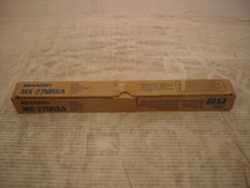 Sharp Original MX-2300N/2700N/3500N/6200N/700...