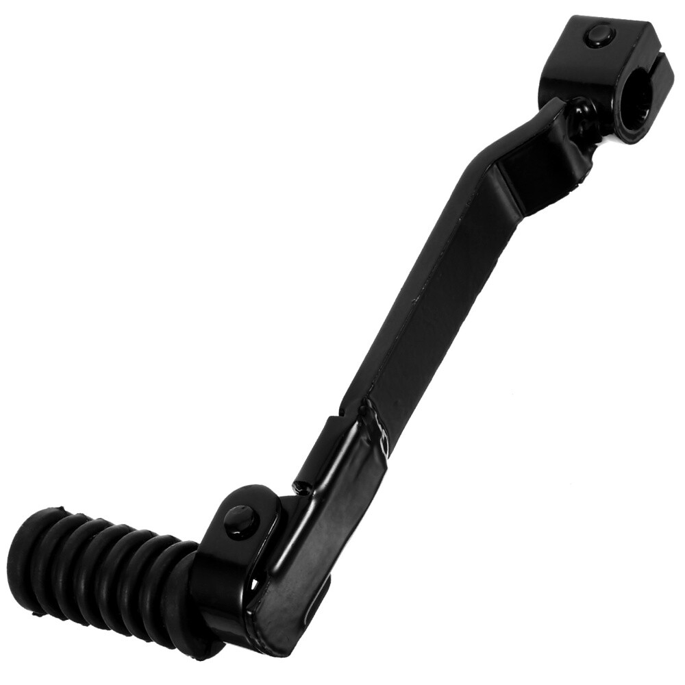 Motorcycle Heel Toe Shifter Gear 110-250cc Dirt Bike Shifter Lever