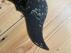 Picture 5 of 6