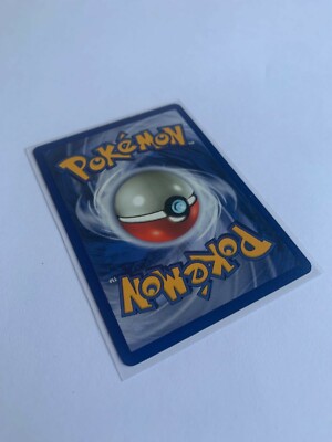 Geodude 1st Edition Fossil 47/62 - 1995, 96, 98 Nintendo - Pokemon Card - NM | eBay Geodude 1st Edition Fossil 47/62 - 1995, 96, 98 Nintendo - Pokemon Card - NM | eBay