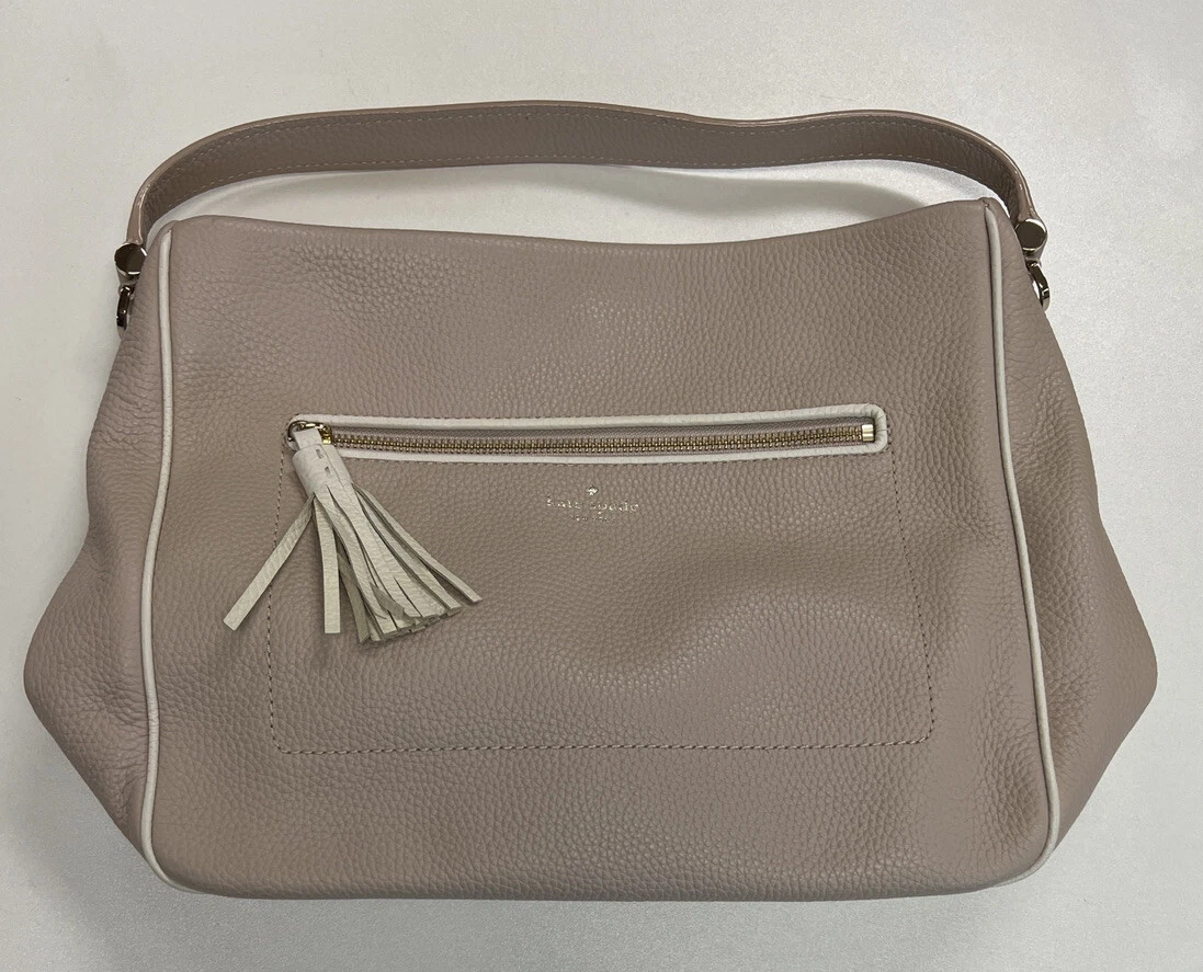 Chester street michaela kate spade sales