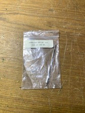 Weller cordless heizk wc112 0051610099 Stazione Saldante