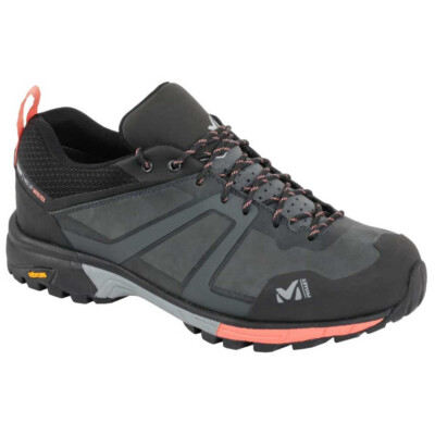Millet Hike Up GTX Damen Gore-Tex Wanderschuhe/ Sneaker. UK 8. UVP 150£