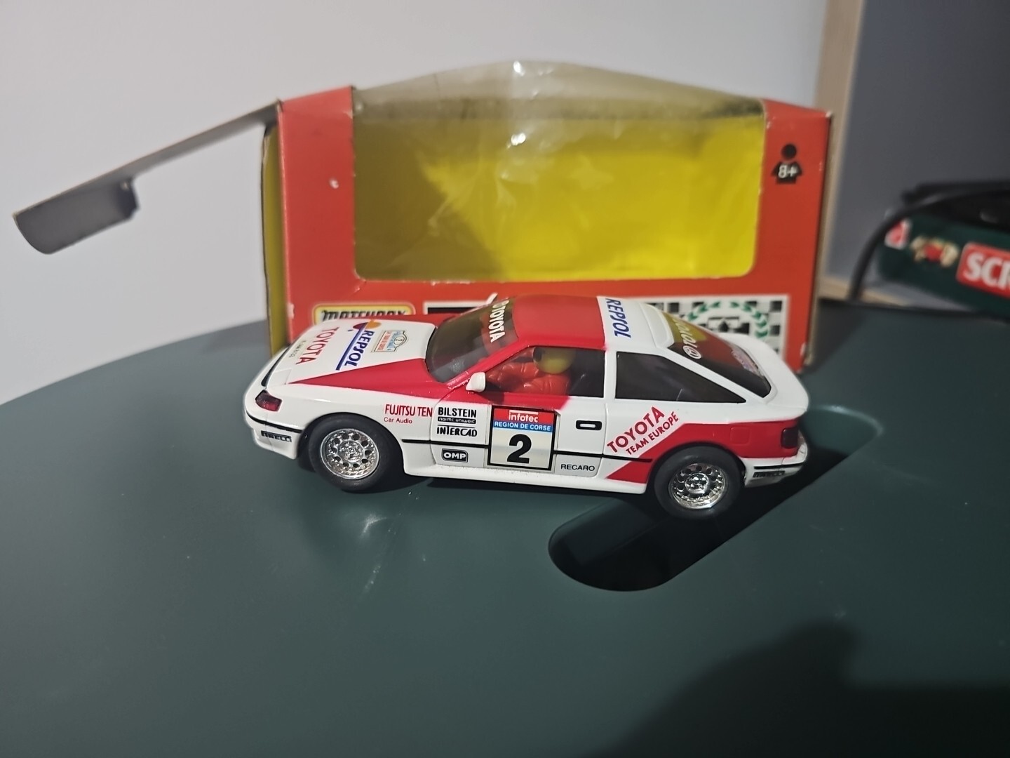 Picture 1 of 5