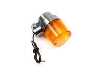 Blinker E-GeprüFt FüR Honda Cb 550 250 750 360 125 St 70 Dax 50 Z 50 Xl 125 Sl