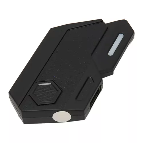 Keyboard And Mouse Converter Adapter For Switch PS3 PS4 PS5 XBox360 XboxONE - Picture 7 of 13