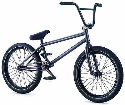 BMX Bikes for Men
