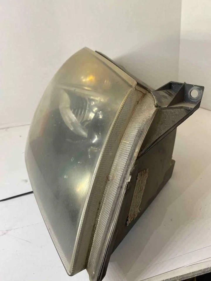 05 06 07 Conjunto de faros DODGE MAGNUM lado derecho del pasajero Foto 3 de 4