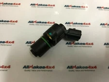 Land Rover Defender & Disco TD5 98-06 Engine Crankshaft Crank Sensor NSC10079