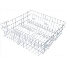 ge profile dishwasher rack replacement