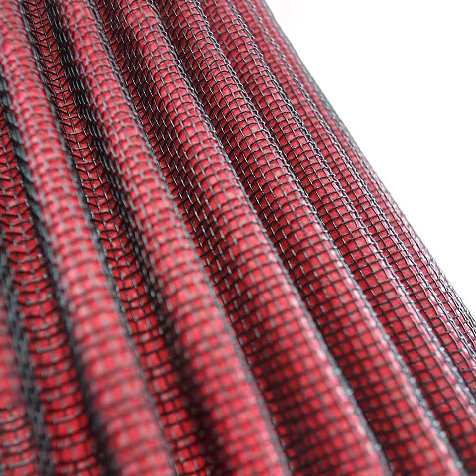 Filtro de aire de alto flujo BMC FB833/20 para 17-20 GLE43 AMG / 17-19 GLC43 / 18-21 C43 Foto 2 de 4