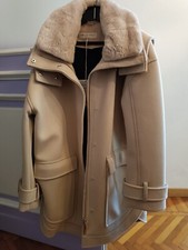 Cappotto originale Emilio Pucci