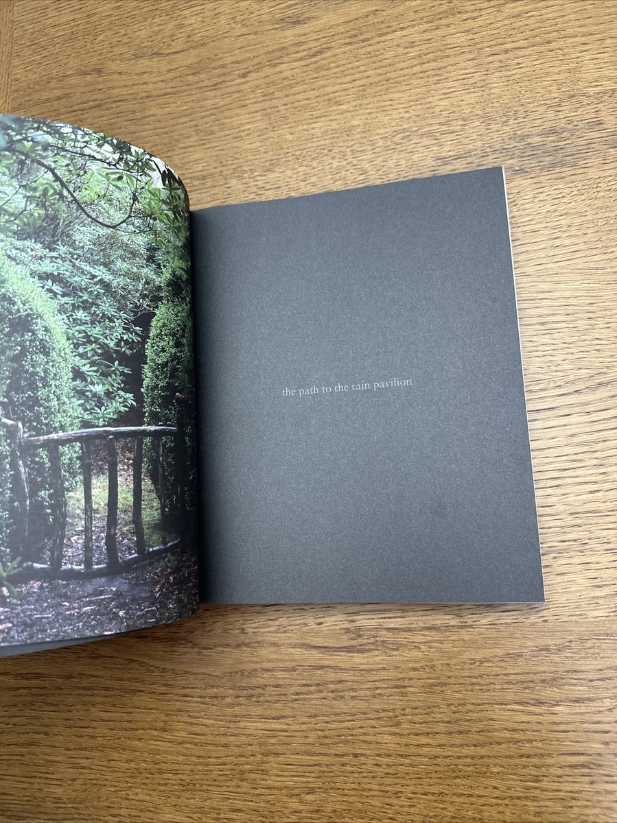Axel Vervoordt: Wabi Inspirations - Hardcover By Vervoordt