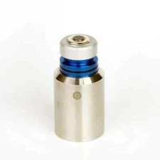 Machine Touch Probe Micro Switch Type For Milling Machine / Lathe / CNC