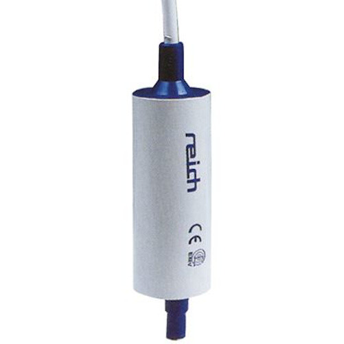 Reich 8 Liters 12V Motorhome Boat Submersible Pump