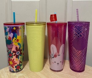 Starbucks Year of the Rabbit | eBay