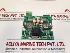 100309120002-r1 pcb card 100209120024