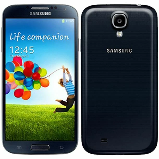 Samsung gear deals s4 ebay