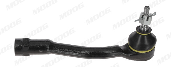 Moog Spurstangenkopf Vorne Links FüR Hyundai Tucson 1.6 Gdi 2.0 Crdi AWD-image