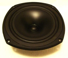 Celestion  LY05411916 DL Series Woofer (Pulled From DL 12 Speakers) ***NICE***