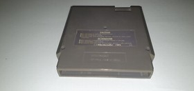 WWF Wrestlemania Challenge (Nintendo Entertainment System / NES) PAL [EU Seller]