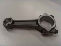 Kolbenstange Stahl FüR Motor Diesel Ruggerini RF80 RF90 RD80 MC70 100.36 A2546