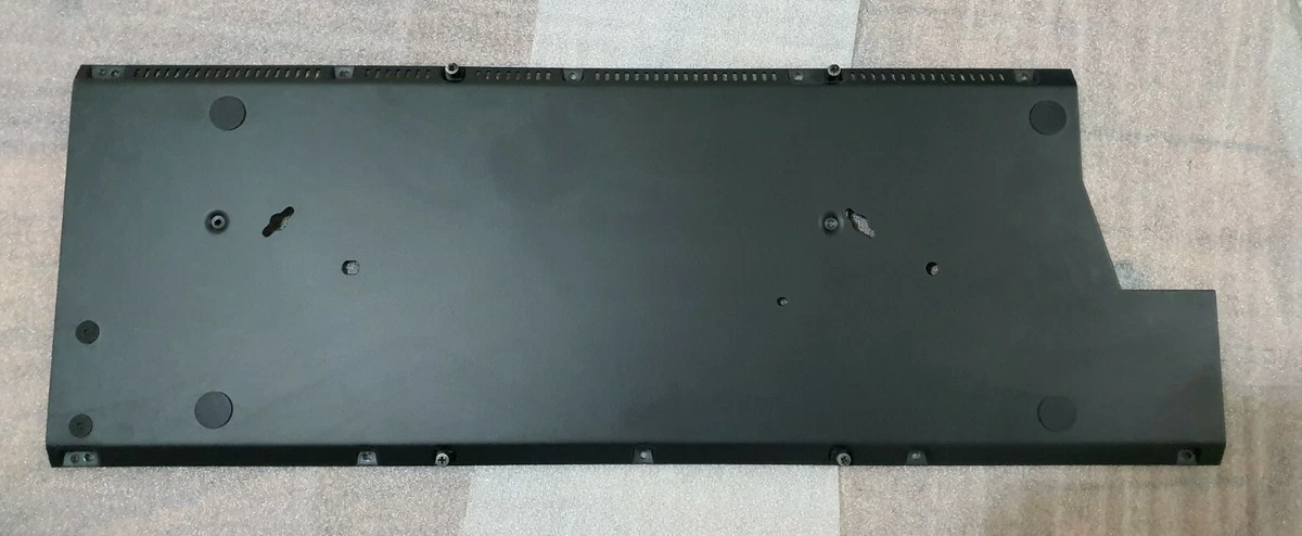 Beosound 9000 ebay sales