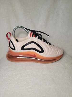 Nike Air Max 720  display picture 1