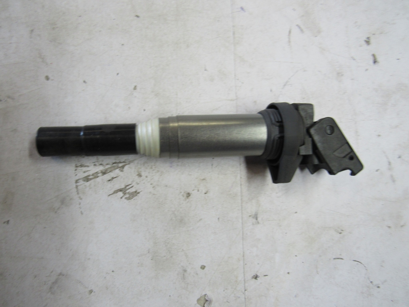 20092016 BMW 535I F10 3.0L N55 GASOLINE ENGINE MOTOR IGNITER IGNITION