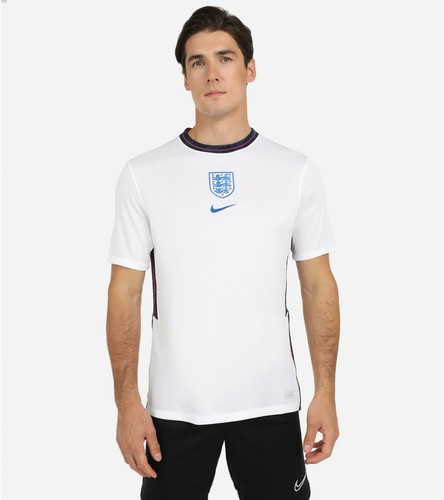 euros 2020 shirt