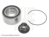 1X Blue Print Radlager Radlagersatz Vorne Beidseitig FüR Hyundai I10 PA
