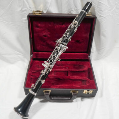 YAMAHA　クラリネット　YCL-62 s-l400.jpg