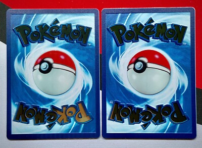 Arceus VSTAR + V Ultra Premium Collection UPC Metal Promo x2 GameStop  Pokemon